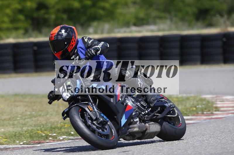 /21 29.05.2025 Speer Racing ADR/Instruktorentraining/4